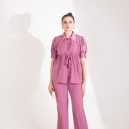 Collection image for: Co-ord set