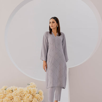 Collection image for: Daily wear