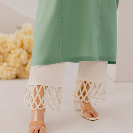 Collection image for: Bottoms