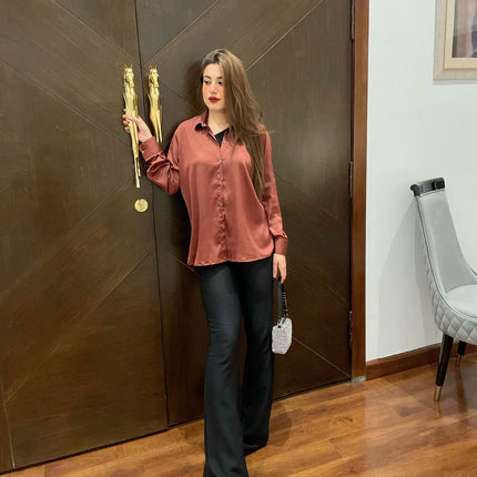 Collection image for: Shirts