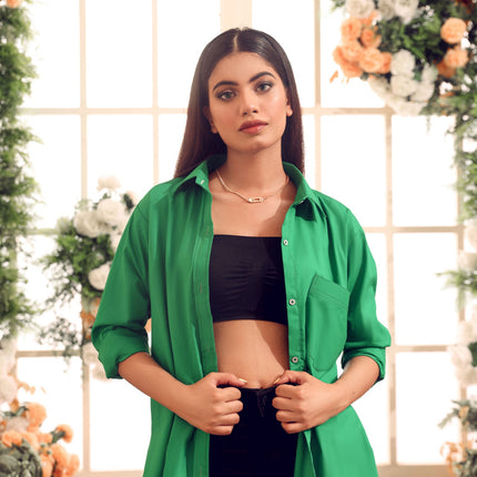 Collection image for: Sale