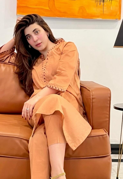 Dreaming in Earthy Hues