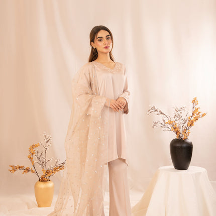 Collection image for: Shop