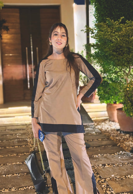 Share details about this image or video