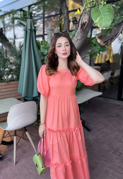 Share details about this image or video