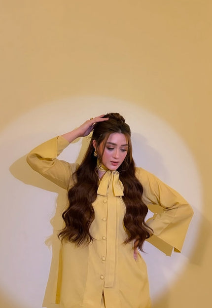 <strong>REGULAR FIT</strong>